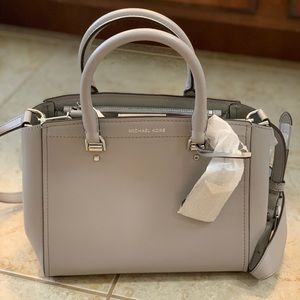 Michael Kors purse NWT